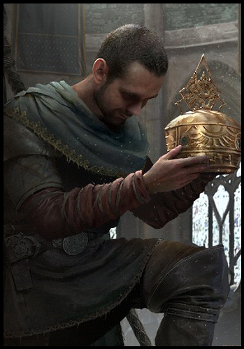 https://static.tvtropes.org/pmwiki/pub/images/albrich_tw_gwent.png