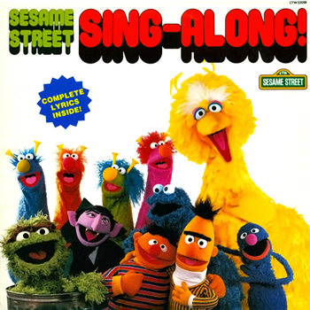 https://static.tvtropes.org/pmwiki/pub/images/albumsingalong_lp.jpg