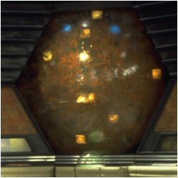 https://static.tvtropes.org/pmwiki/pub/images/albzen1.jpg