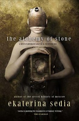 https://static.tvtropes.org/pmwiki/pub/images/alchemy-of-stone_6650.jpg