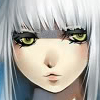 https://static.tvtropes.org/pmwiki/pub/images/aleidaicon_8280.jpg