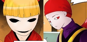 https://static.tvtropes.org/pmwiki/pub/images/aleksaisteammates.jpg