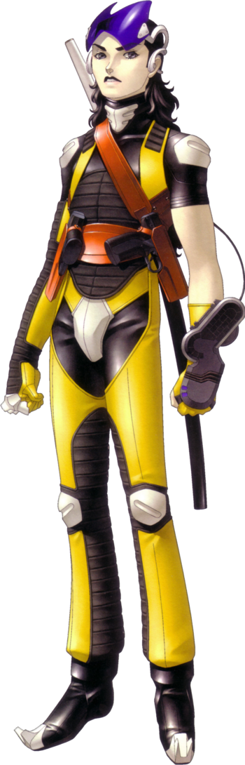 https://static.tvtropes.org/pmwiki/pub/images/aleph_2.png