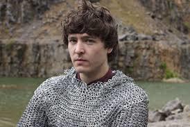 https://static.tvtropes.org/pmwiki/pub/images/alexander_vlahos.jpg