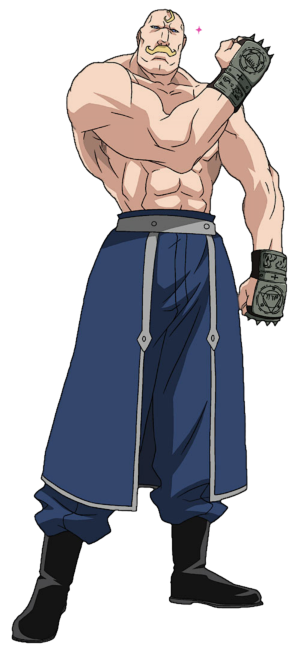 https://static.tvtropes.org/pmwiki/pub/images/alexarmstrong.png