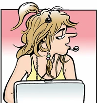 https://static.tvtropes.org/pmwiki/pub/images/alexdoonesbury.png