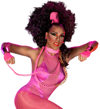 https://static.tvtropes.org/pmwiki/pub/images/alexismateo_2184.png