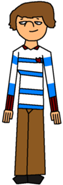 https://static.tvtropes.org/pmwiki/pub/images/alextds_655.png