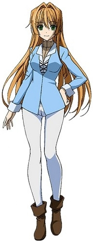 https://static.tvtropes.org/pmwiki/pub/images/alfanichiyoubi.jpg