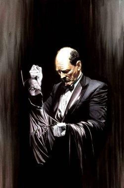 https://static.tvtropes.org/pmwiki/pub/images/alfred_pantheon_8622.png