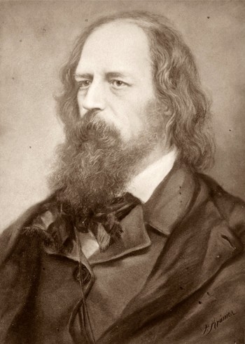 https://static.tvtropes.org/pmwiki/pub/images/alfred_tennyson.jpg