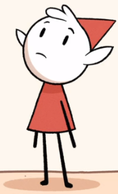 https://static.tvtropes.org/pmwiki/pub/images/alfur_6.png