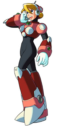 https://static.tvtropes.org/pmwiki/pub/images/alia.png