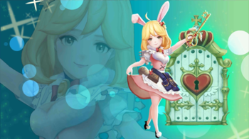 https://static.tvtropes.org/pmwiki/pub/images/alice6_screen.png