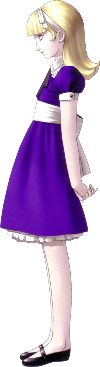 https://static.tvtropes.org/pmwiki/pub/images/alice_0.png