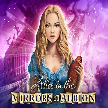 https://static.tvtropes.org/pmwiki/pub/images/alice_albion.png