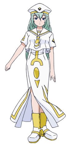 https://static.tvtropes.org/pmwiki/pub/images/alice_carroll.jpg