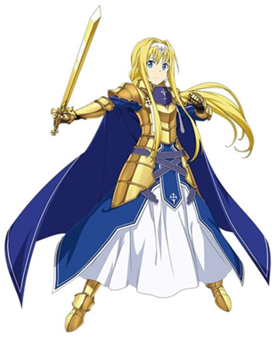 https://static.tvtropes.org/pmwiki/pub/images/alice_zuberg_6.png
