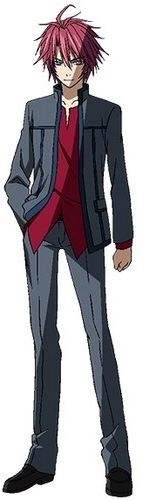 https://static.tvtropes.org/pmwiki/pub/images/alicenichiyoubi.jpg