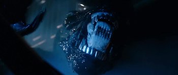 https://static.tvtropes.org/pmwiki/pub/images/alien_movie_screencapscom_13037.jpg