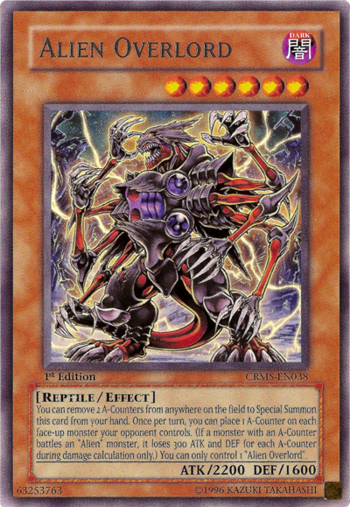 https://static.tvtropes.org/pmwiki/pub/images/alienoverlord_crms_en_r_1e.png