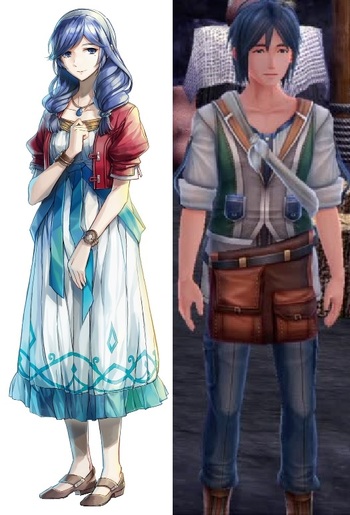 https://static.tvtropes.org/pmwiki/pub/images/alison&ed.jpg