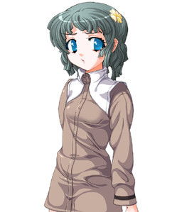 https://static.tvtropes.org/pmwiki/pub/images/alison_5.jpg
