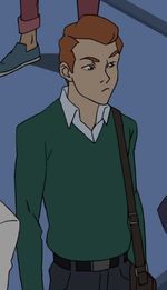 https://static.tvtropes.org/pmwiki/pub/images/alistaire_smythe_earth_trn633_from_marvels_spider_man_origin_season_1_1_001.jpg