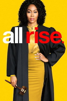 https://static.tvtropes.org/pmwiki/pub/images/all_rise_season_1_poster_7.jpg