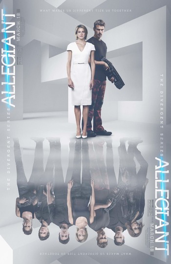 https://static.tvtropes.org/pmwiki/pub/images/allegiant.jpg
