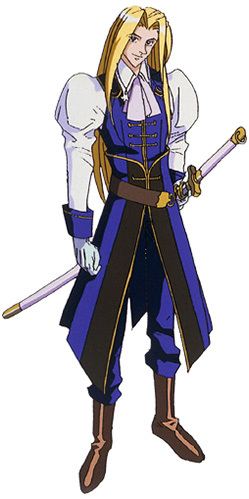 https://static.tvtropes.org/pmwiki/pub/images/allen_schezar.jpg
