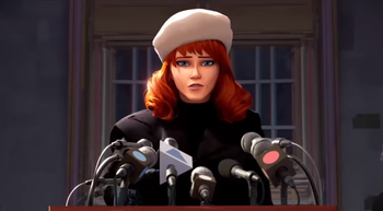 https://static.tvtropes.org/pmwiki/pub/images/allspider.png