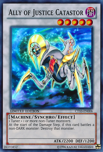 https://static.tvtropes.org/pmwiki/pub/images/allyofjusticecatastor_ct10_en_sr_le.png