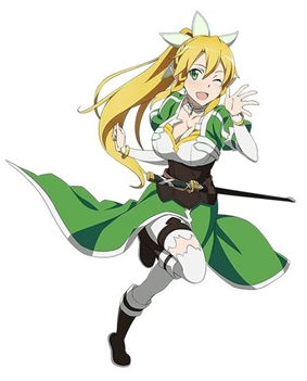 https://static.tvtropes.org/pmwiki/pub/images/alo_leafa.png
