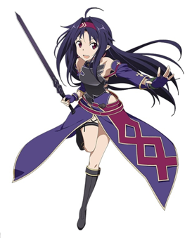 https://static.tvtropes.org/pmwiki/pub/images/alo_yuuki.png