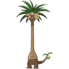 https://static.tvtropes.org/pmwiki/pub/images/alolanexeggutor103a.png