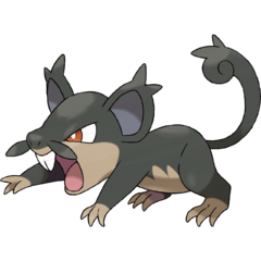 https://static.tvtropes.org/pmwiki/pub/images/alolanrattata019a.png