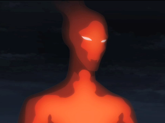https://static.tvtropes.org/pmwiki/pub/images/alpha_82.png