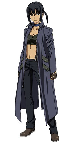 https://static.tvtropes.org/pmwiki/pub/images/alphard_canaan.jpg