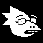 https://static.tvtropes.org/pmwiki/pub/images/alphys_3px.png