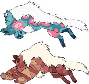 https://static.tvtropes.org/pmwiki/pub/images/alpine_jaspers.png