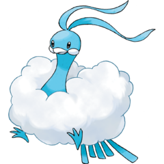 https://static.tvtropes.org/pmwiki/pub/images/altaria334.png