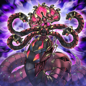https://static.tvtropes.org/pmwiki/pub/images/altergeistprimebanshee_lod2_jp_vg_artwork.png