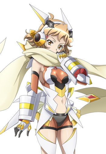 https://static.tvtropes.org/pmwiki/pub/images/alternatehibiki.png