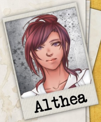 https://static.tvtropes.org/pmwiki/pub/images/althea.jpg