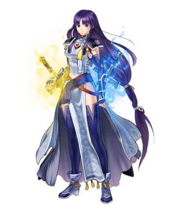 https://static.tvtropes.org/pmwiki/pub/images/altina_feh_1_3.png