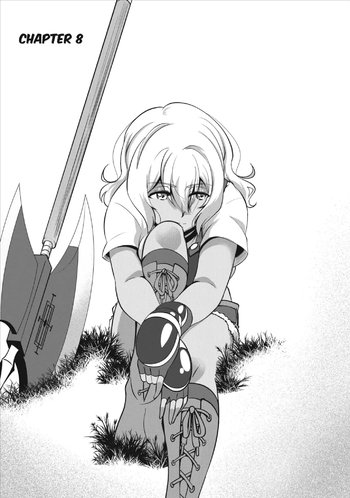 https://static.tvtropes.org/pmwiki/pub/images/altria.jpg