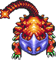 https://static.tvtropes.org/pmwiki/pub/images/alttp_helmasaur_king_sprite.png