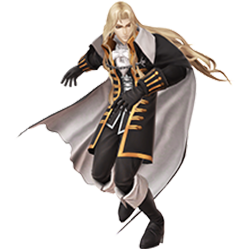 https://static.tvtropes.org/pmwiki/pub/images/alucard_5.png
