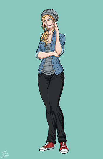 https://static.tvtropes.org/pmwiki/pub/images/alyssa_martin_drummond_oc_commission_by_phil_cho_dd0hx8s_pre.jpg